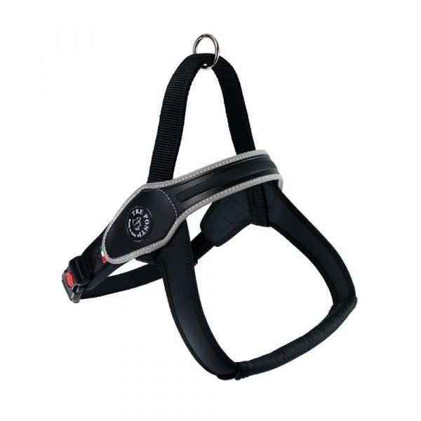 Tre Ponti Primo Harness