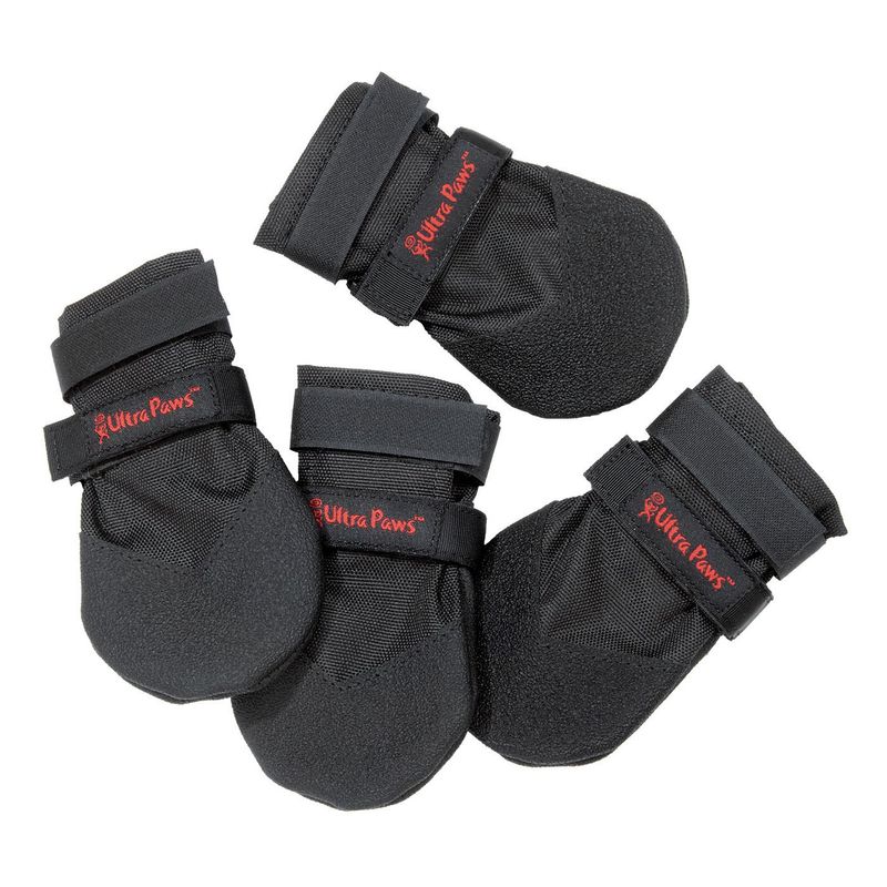 Ultra Paws Durable Boot