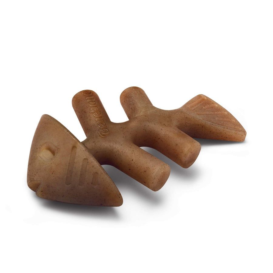 Benebone Fishbone FINAL SALE