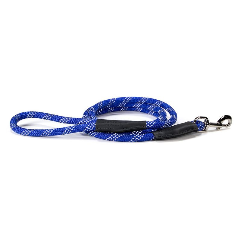 Auburn Lead Reflective Snap 72 FINAL SALE