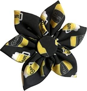 Huxley &amp; Kent Pinwheel Suds S FINAL SALE