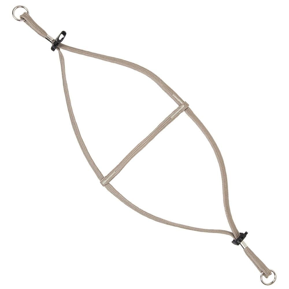 Mendota EZ Step In Harness