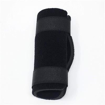 ZenPet Ortho Wrap Carpal (Final Sale), Size: XS