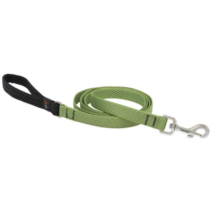 Lupine Eco Leash 3/4&quot; 6ft  FINAL SALE