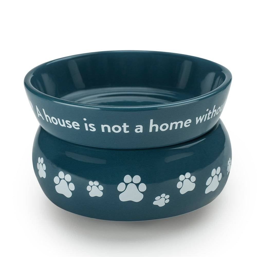 One Fur All Electric Wax Melter (FINAL SALE)