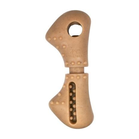 Tall Tails Chew Bone  FINAL SALE