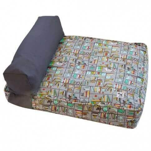 Molly Mutt Pillow Pack FINAL SALE