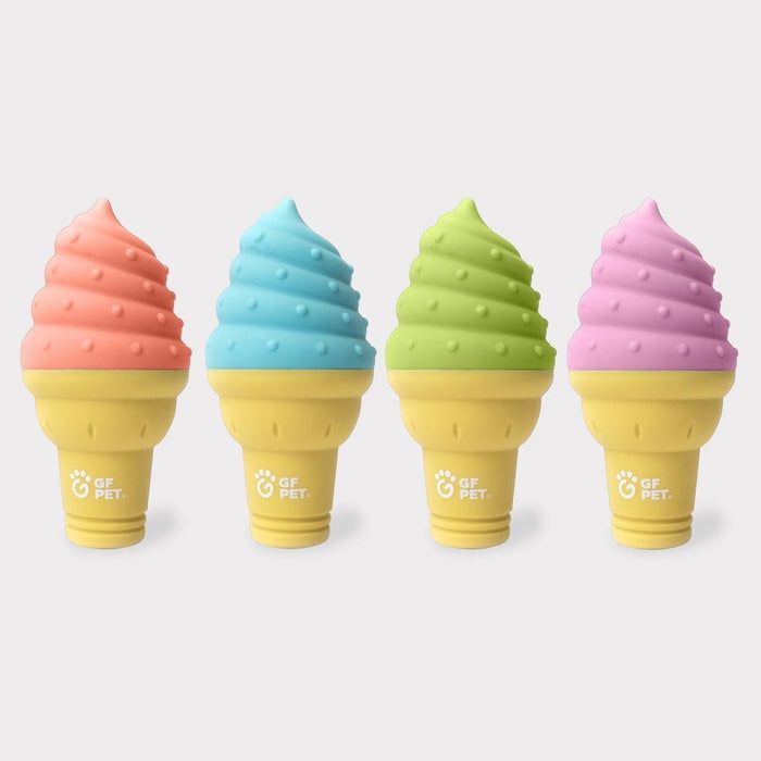 GF Pets Ice Toy FINAL SALE