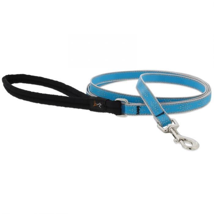 Lupine Leash 1/2&quot; 6ft FINAL SALE