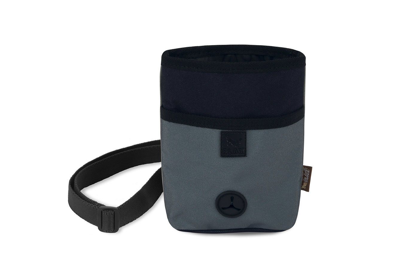 Play Scout &amp; About Treat Pouch Eclipse FINAL SALE
