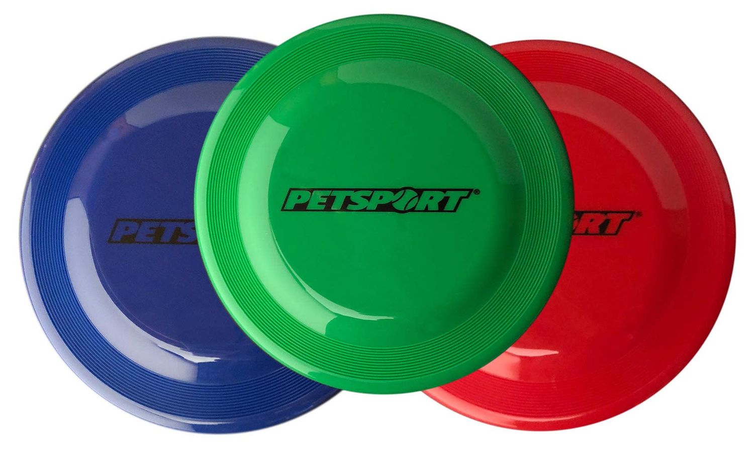 PetSport Tuff Disk 9&quot; FINAL SALE