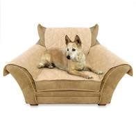 K&amp;H Furniture Cover Chair Tan (FINAL SALE)