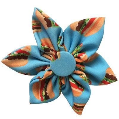 Huxley &amp; Kent Pinwheel Fun Buns S FINAL SALE