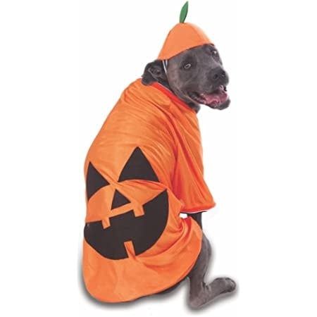 Rubie&#39;s Costumes Pumpkin XXXL FINAL SALE