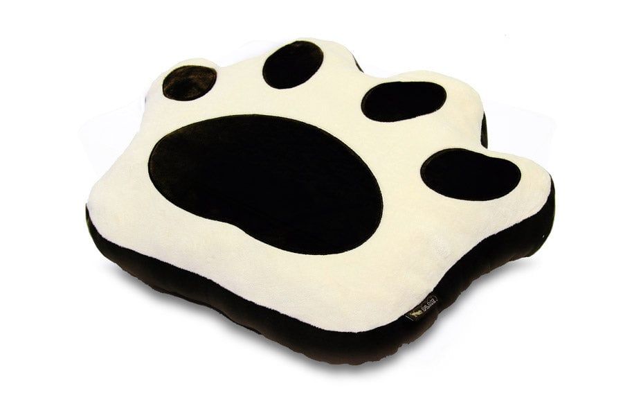 Play Pill Bed Big Foot XS/S (Final Sale)