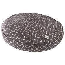Molly Mutt Duvet Round Kit  Clark Gable 42&quot; FINAL SALE