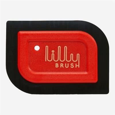 Lilly Brush Mini Pet Hair Detailer FINAL SALE
