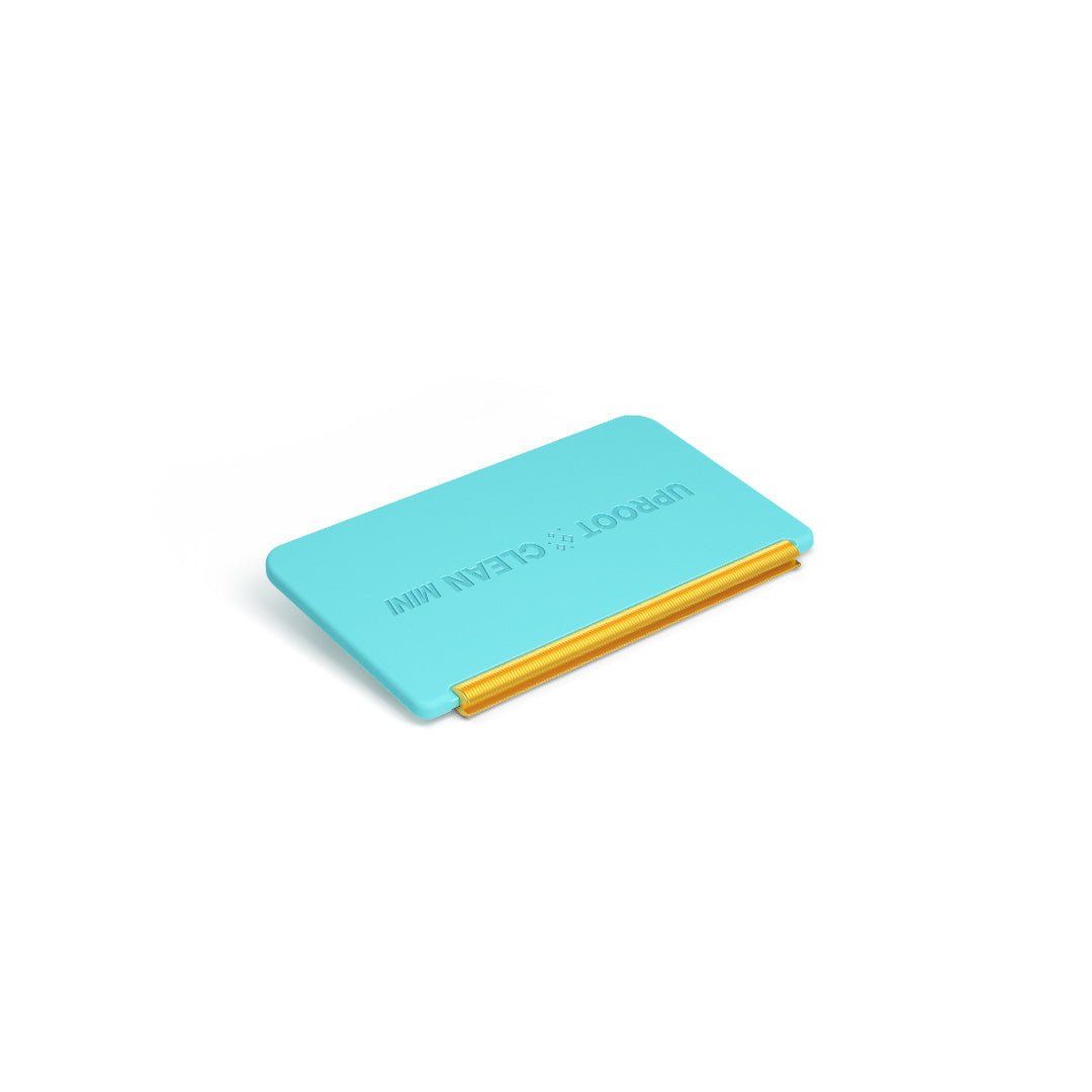 Uproot Cleaner Mini FINAL SALE