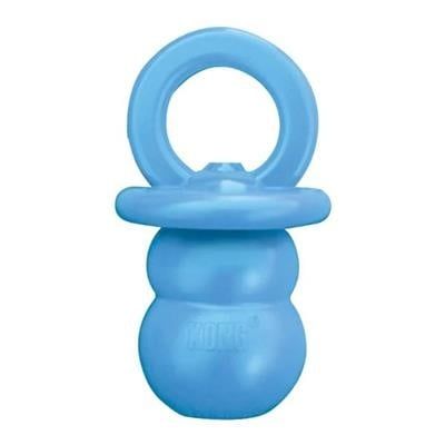 Kong Puppy Binkie M FINAL SALE