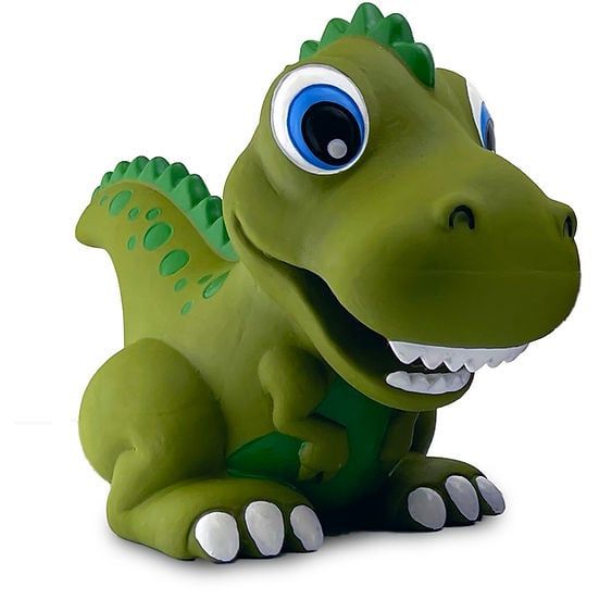 PetSport Naturflex T-Rex Tiny FINAL SALE
