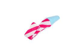 Play Party Time Raise the Woof Party Horn Mini FINAL SALE