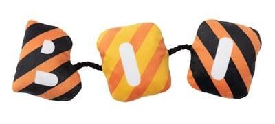 Fuzzyard Halloween Cat Boo String FINAL SALE