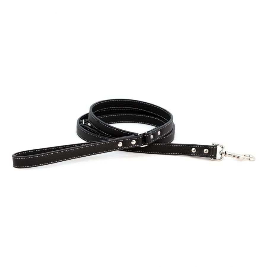 Auburn Lead Tuscan Black 1/2x60 FINAL SALE