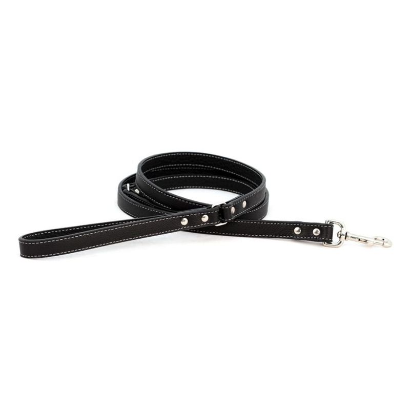 Auburn Lead Tuscan Black 1/2x60 FINAL SALE