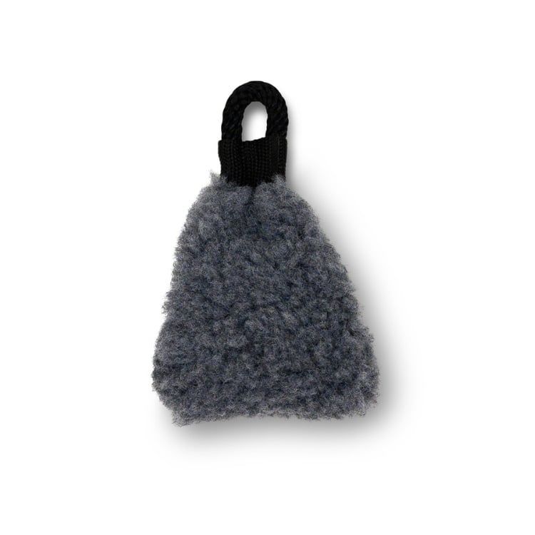 Vee Chase&#39;n&#39;Pull Dog Toy Replacement Ends FINAL SALE