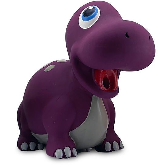 PetSport Naturflex Brontosaurus Tiny FINAL SALE