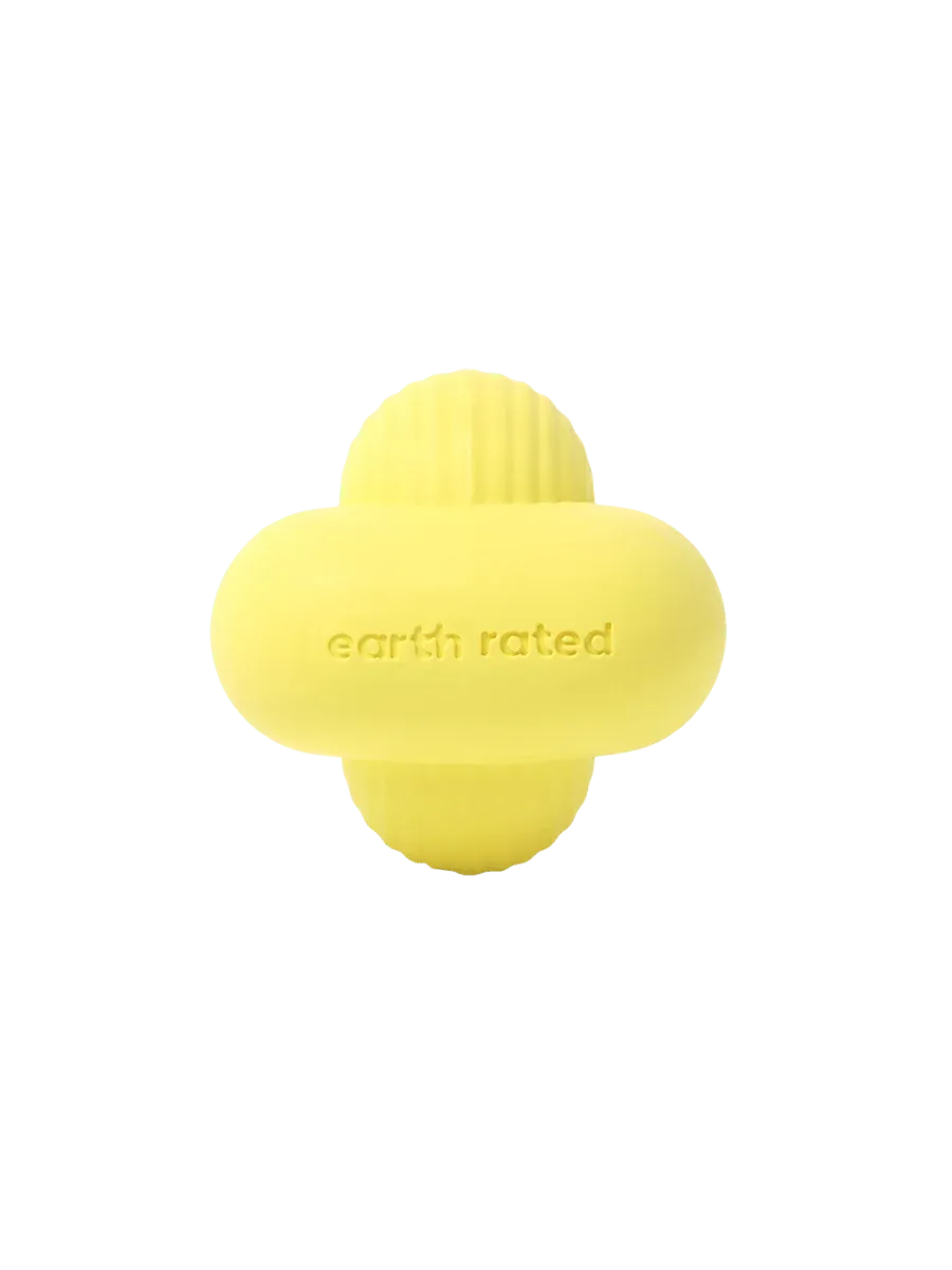 Earth Rated Toy Fetch S FINAL SALE