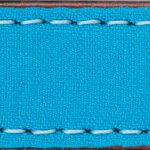 Auburn Lead Countryside Big Sky Blue 3/4x30 FINAL SALE