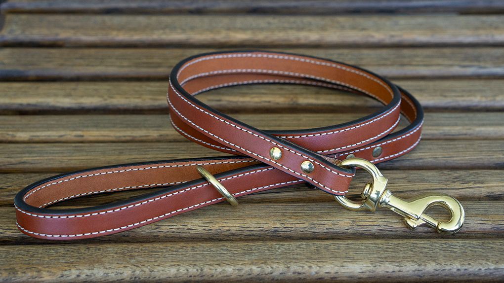 Auburn Lead Pendleton 3/4x30 FINAL SALE