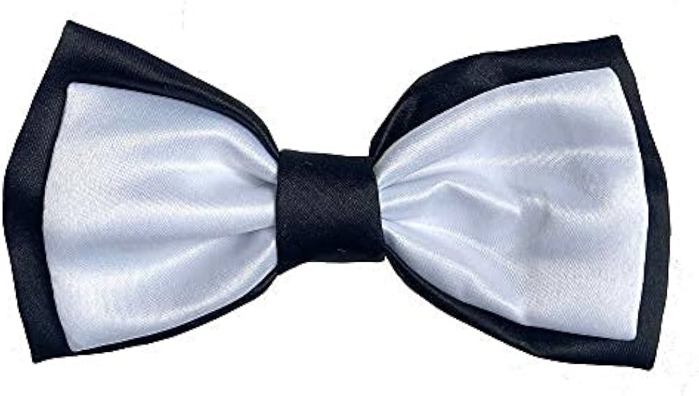Huxley &amp; Kent Bow Tie I DO! S FINAL SALE
