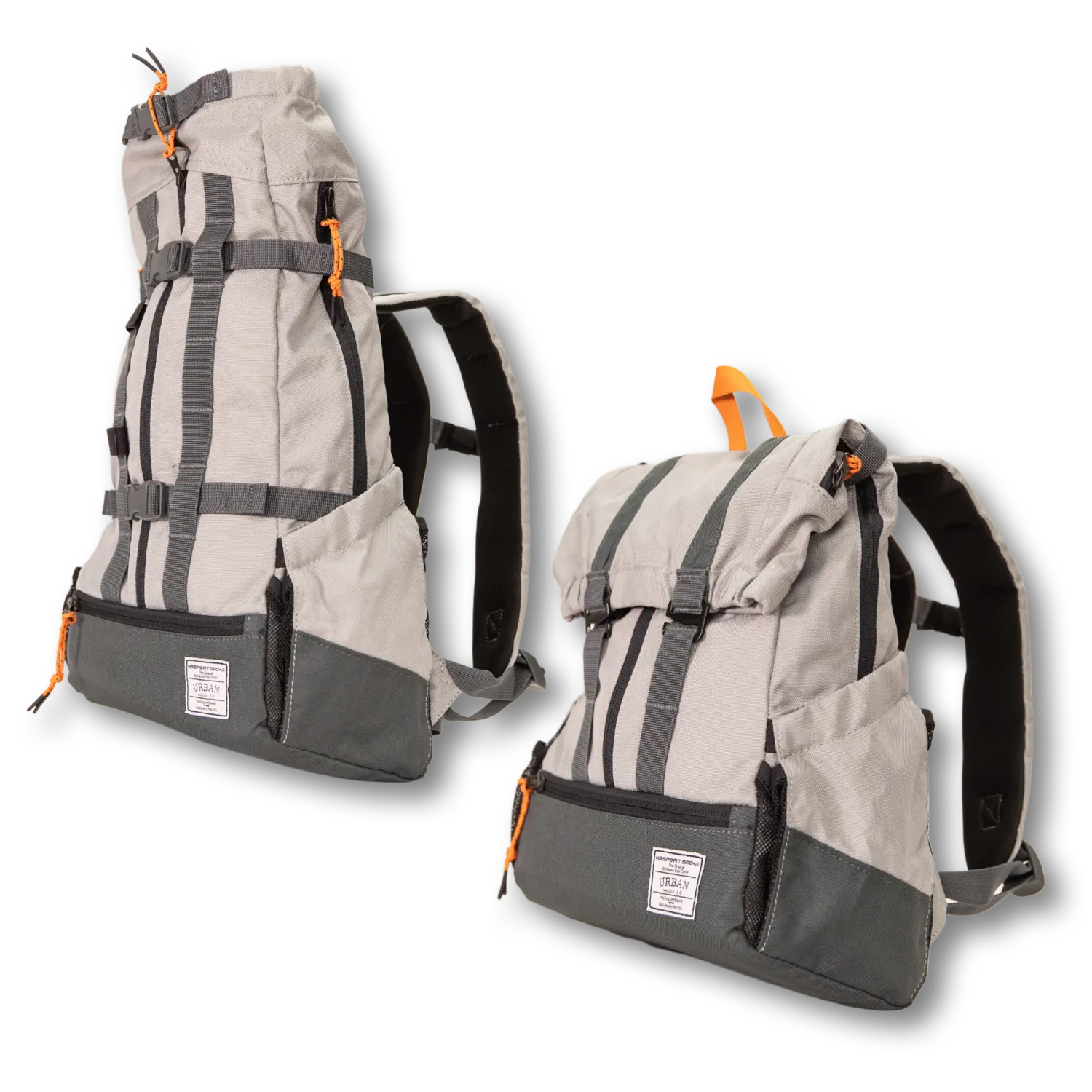 K9 Sport Sack Urban 3 FINAL SALE