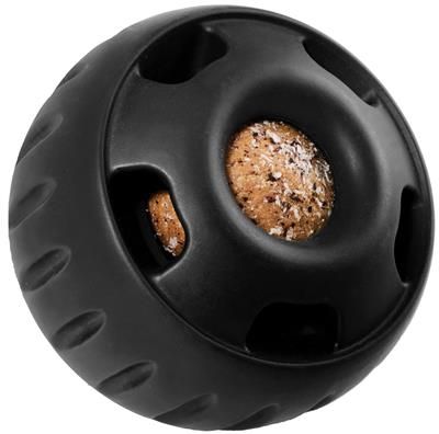 Woof Pupsicle Power Chewer FINAL SALE