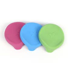 Beco Can Cover FINAL SALE, Color: Blue