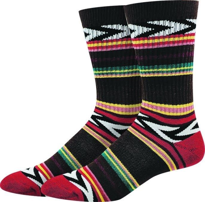 Active Codorniz Socks