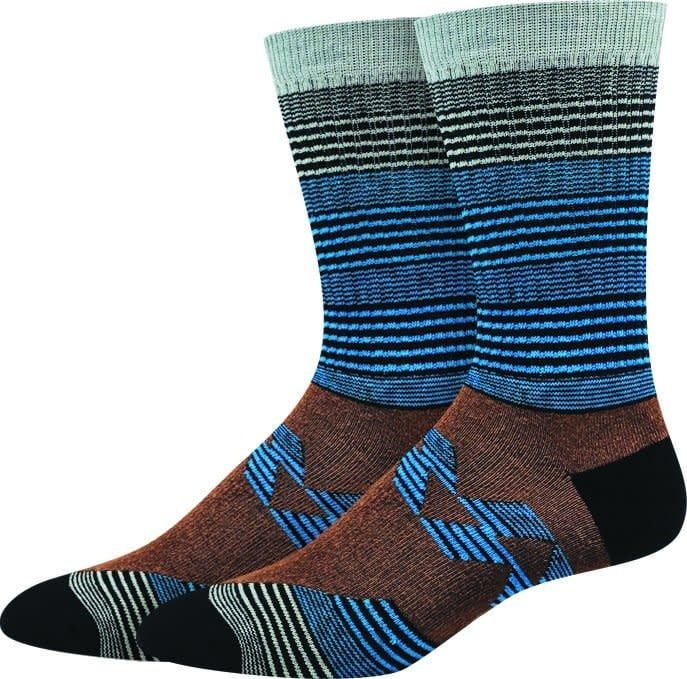 Active Vada Socks