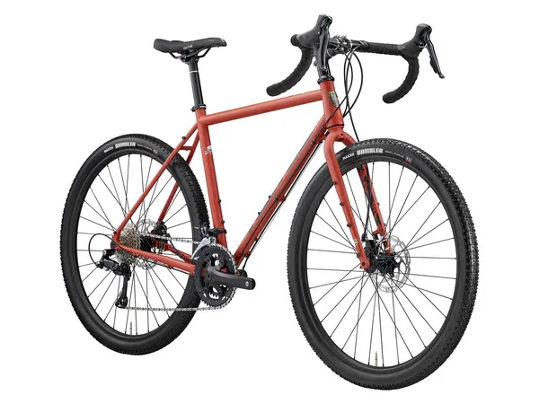 Kona Rove 