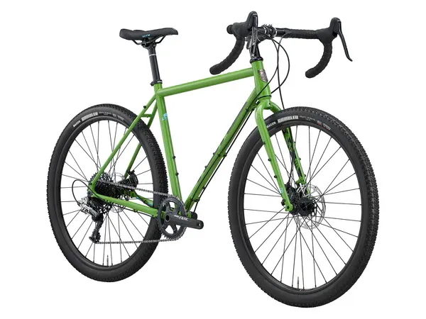 Kona Rove ST DL