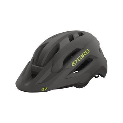 Helmet-Giro Fixture Mips 11 Universal