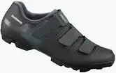 Cycling Shoe Shimano XC1W
