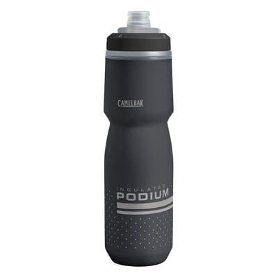 Camelbak Podium Chill 24oz