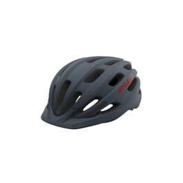 Helmet Giro Register Black