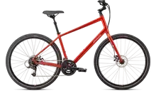 Specialized Crossroads 2.0