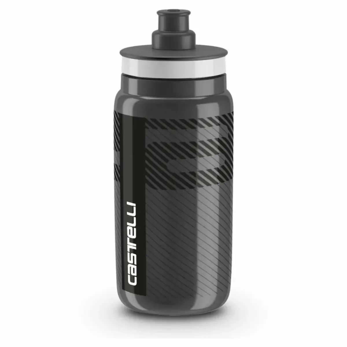 Water Bottle Castelli