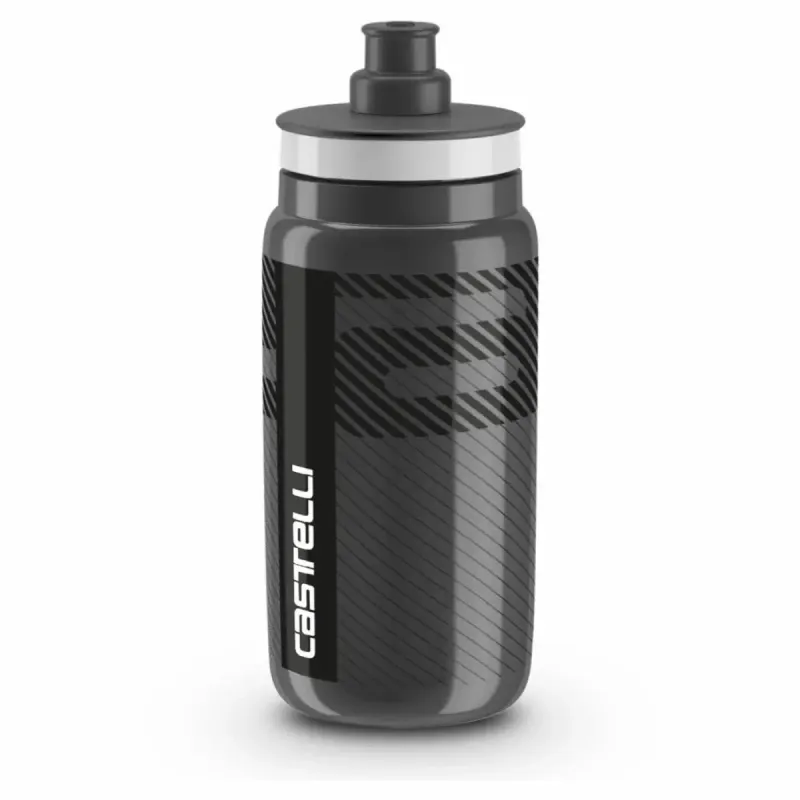 Water Bottle Castelli