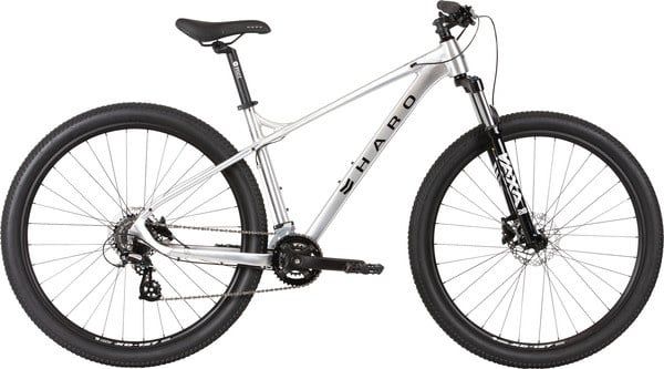 HARO DBL Peak 29 SP Cross Country