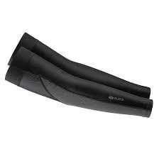 Sugoi Zap Arm Warmer